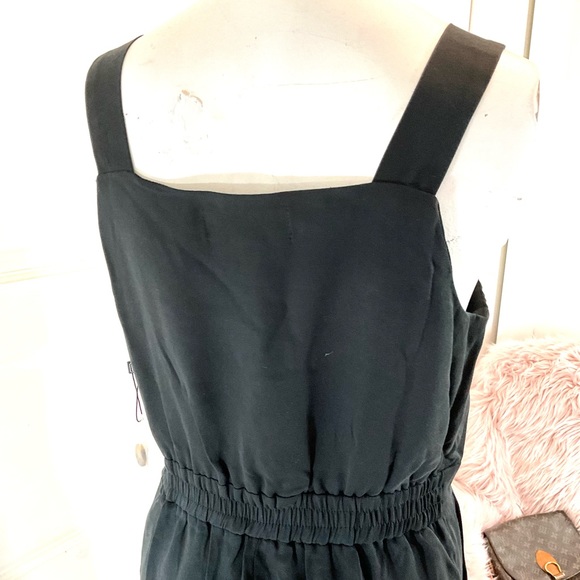 🛑🛑🛑🖤LAUNDRY by SHELLI SEGAL🖤 - Picture 9 of 13